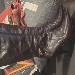 Bandolino boots